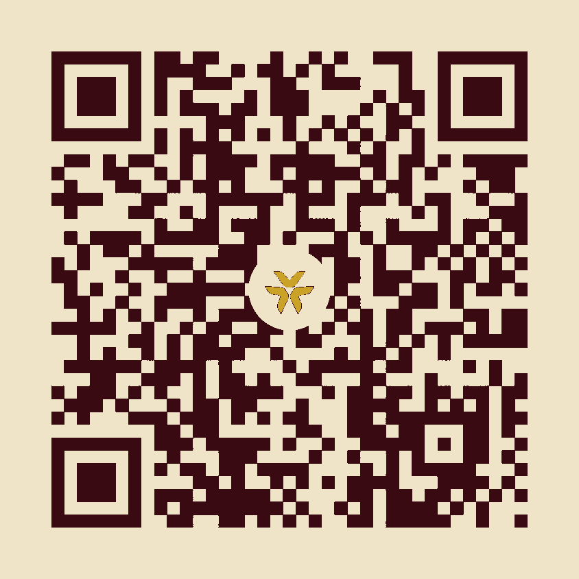 Mã QR chuyển khoản mừng cưới cho Phạm Phú Hiếu